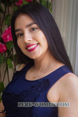 217212 - Kimberly Age: 28 - Peru