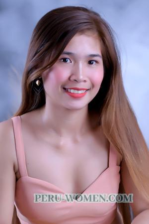 217280 - Catrina Age: 27 - Philippines