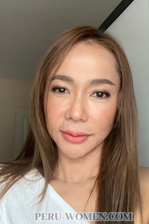 217291 - Somruedee Age: 50 - Thailand