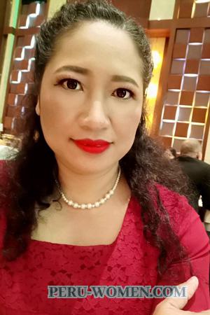 217373 - Duanchai Age: 55 - Thailand