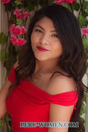 217427 - Luisa Age: 34 - Peru
