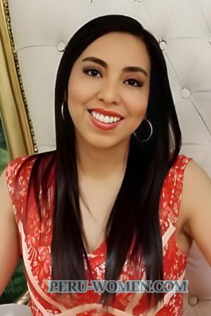 217433 - Catherine Age: 46 - Peru