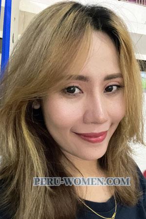 217445 - Chanthy Age: 40 - Cambodia