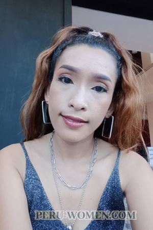217457 - Wanida Age: 42 - Thailand