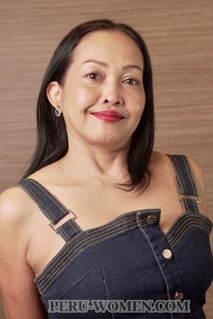 217458 - Ruchira Age: 52 - Thailand