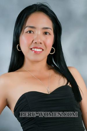 217462 - Mary Liza Age: 33 - Philippines