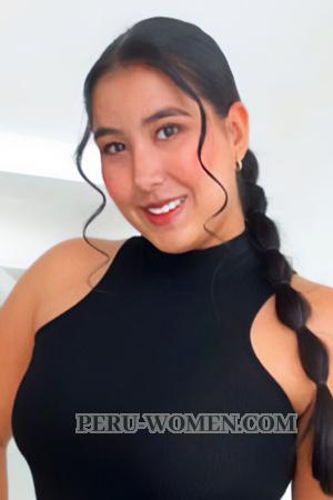 217575 - Manuela Age: 25 - Colombia