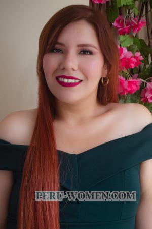 217659 - Jessica Age: 26 - Peru