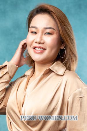 217676 - Nongkhane Age: 36 - Thailand