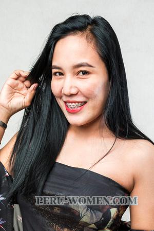 217842 - Apichada Age: 32 - Thailand