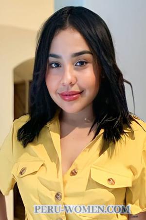 217891 - Ruth Age: 25 - Colombia