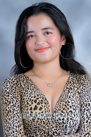 217917 - Fionna Mae Age: 20 - Philippines