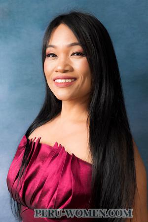 217937 - Nisachon Age: 49 - Thailand