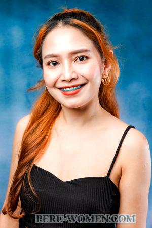 218013 - Patcharee Age: 43 - Thailand