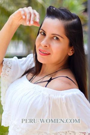 218132 - Lucero Age: 43 - Colombia