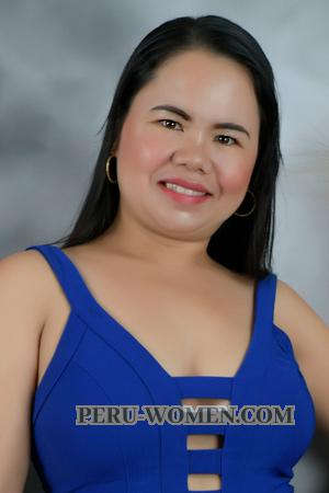 218145 - Eugenia Age: 40 - Philippines