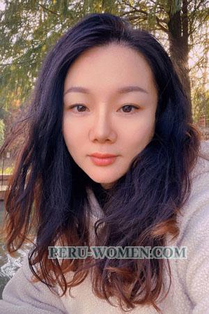 218151 - Monica Age: 44 - China