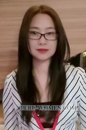 218152 - Jade Age: 57 - China