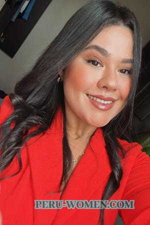 218315 - Bianca Age: 27 - Costa Rica