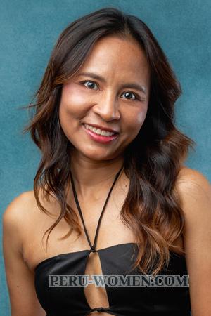 218337 - Thanitsara Age: 44 - Thailand