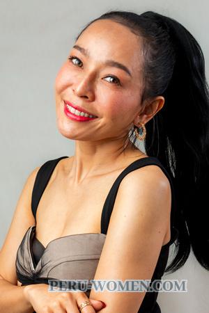 218338 - Naniskarn Age: 39 - Thailand