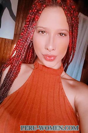 218530 - Ashley Age: 21 - Costa Rica