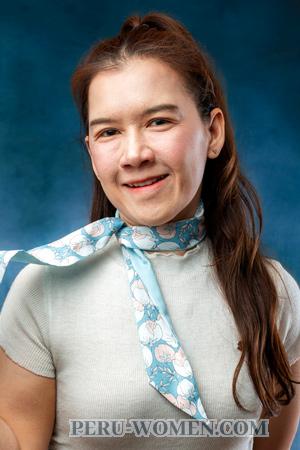 218598 - Natchsera Age: 50 - Thailand