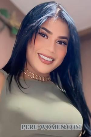 218635 - Daniela Age: 25 - Colombia