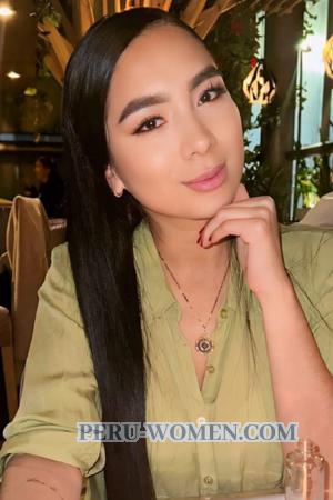 218640 - Christy Age: 30 - Colombia