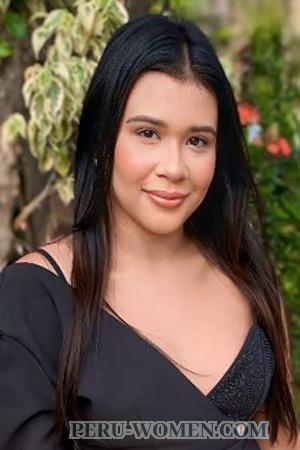 218659 - Maria Fernanda Age: 23 - Colombia