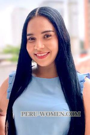 218662 - Dayana Age: 30 - Colombia