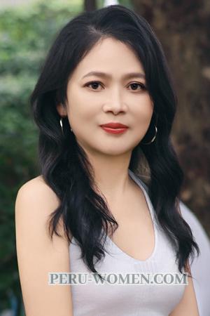 218694 - Bing Age: 60 - China