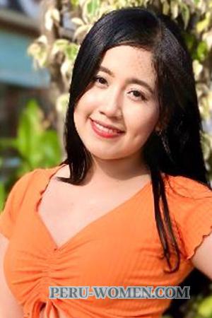 218764 - Wendy Age: 26 - Colombia