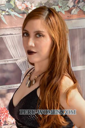 218861 - Katherine Age: 36 - Peru