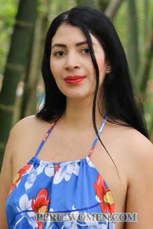 218864 - Carolina Age: 37 - Colombia