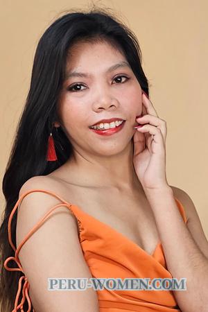 218870 - Jenezel Age: 25 - Philippines