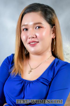 218872 - Rhonerin Age: 27 - Philippines