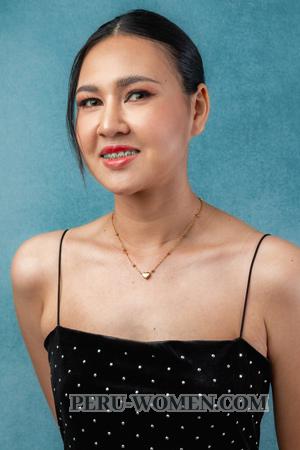 218877 - Malairat Age: 30 - Thailand