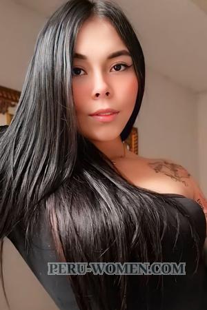 218929 - Sandy Age: 28 - Colombia