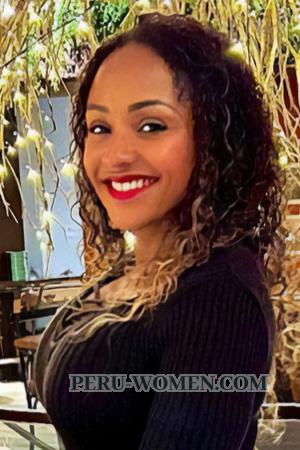 218936 - Herica Age: 46 - Brazil