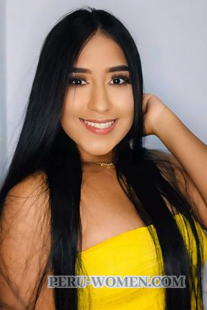 218946 - Laura Age: 27 - Colombia