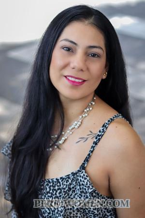 218947 - Martha Age: 39 - Colombia