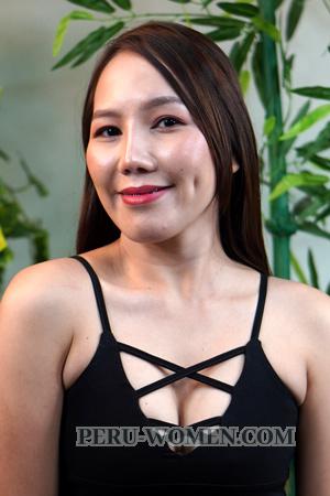 218960 - Lilibeth Age: 34 - Philippines