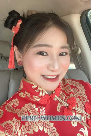 219066 - Rapeepan Age: 44 - Thailand