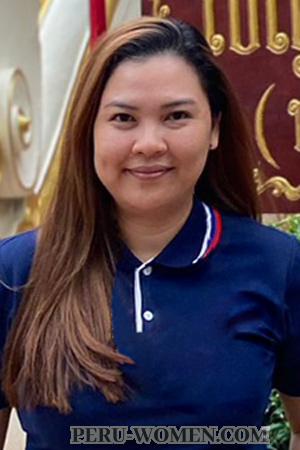 219070 - Sunsanee Age: 41 - Thailand