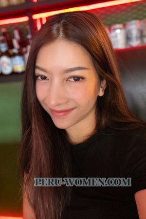 219072 - Onuma Age: 49 - Thailand