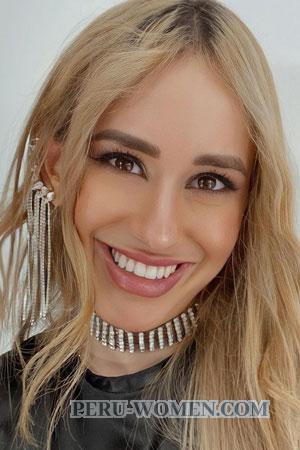 219136 - Michell Age: 29 - Colombia