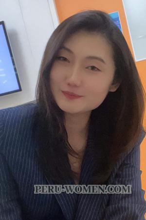 219172 - Prakaydung Age: 43 - Thailand