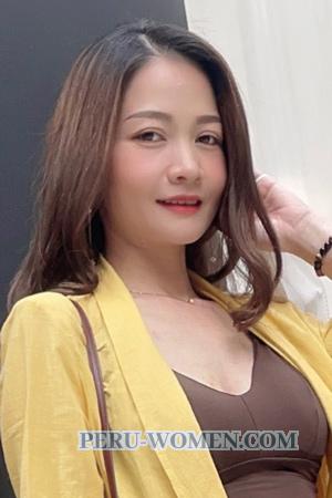 219173 - Wijtra Age: 43 - Thailand