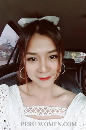 219176 - Rasamee Age: 40 - Thailand